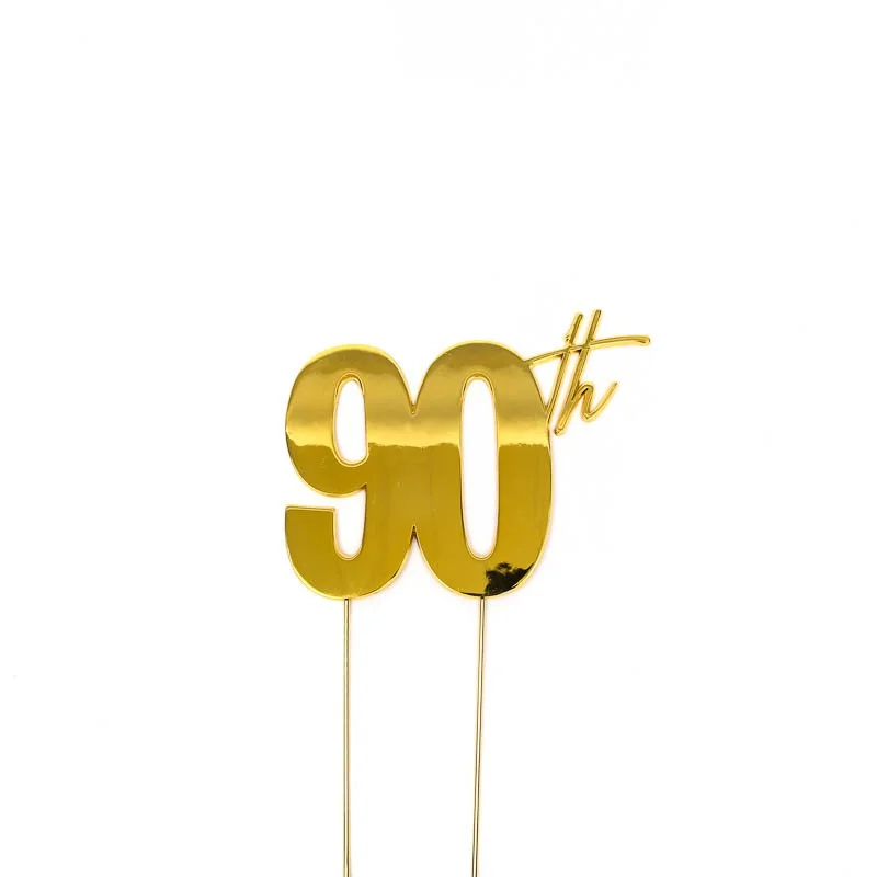 Gold-Metal-Cake-Topper-90th-2.jpg