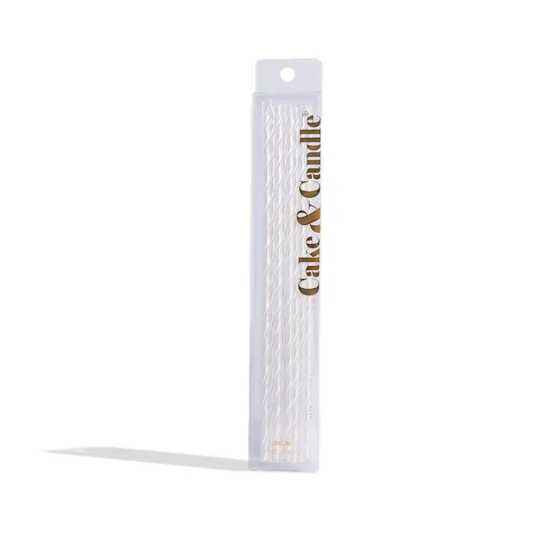 White-Fine-Spiral-Cake-Candles-1.jpg