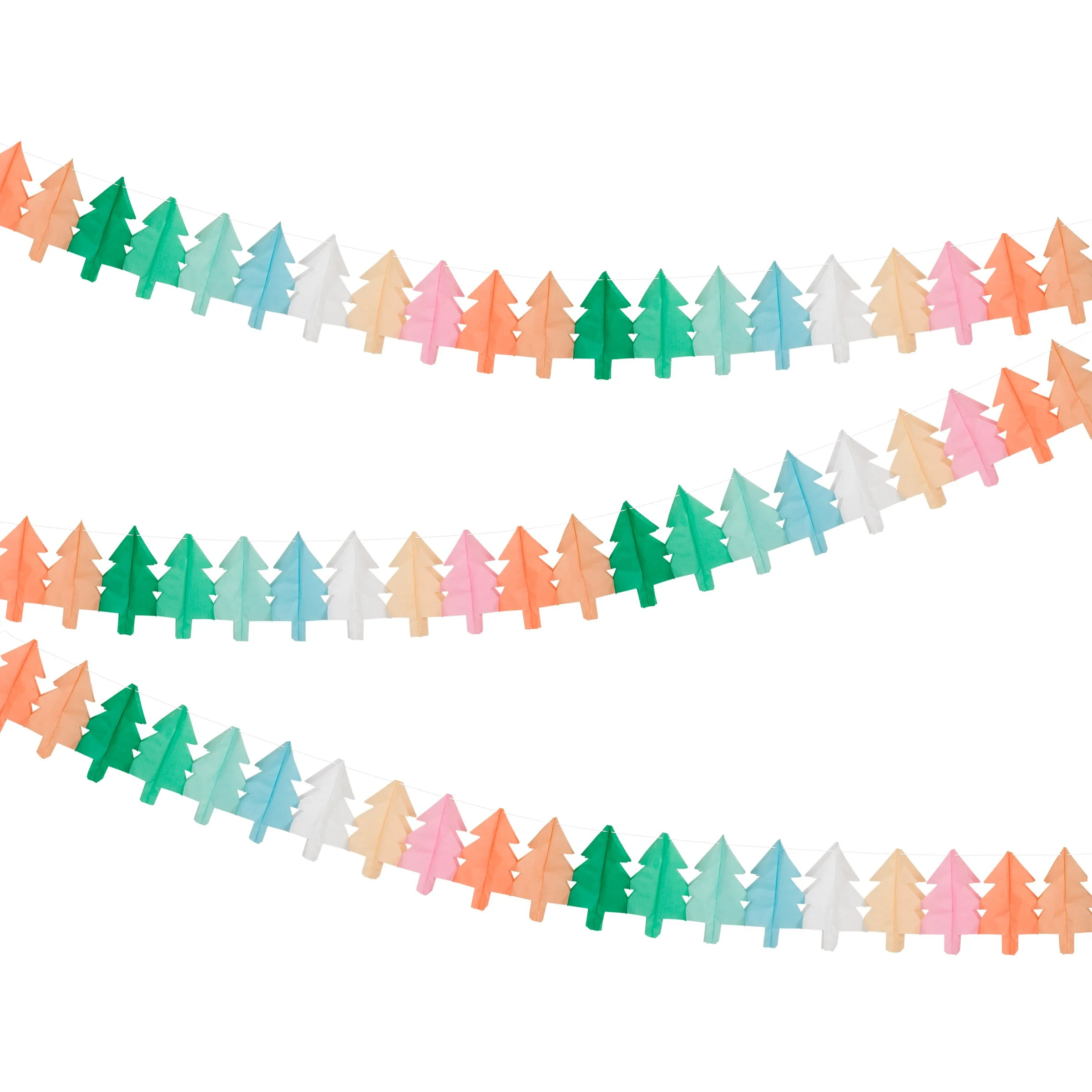 Tissue-Paper-Christmas-Tree-Garlands-3.jpeg