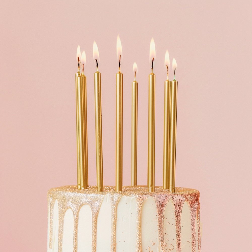 Tall-Gold-Cake-Candles-1.jpg