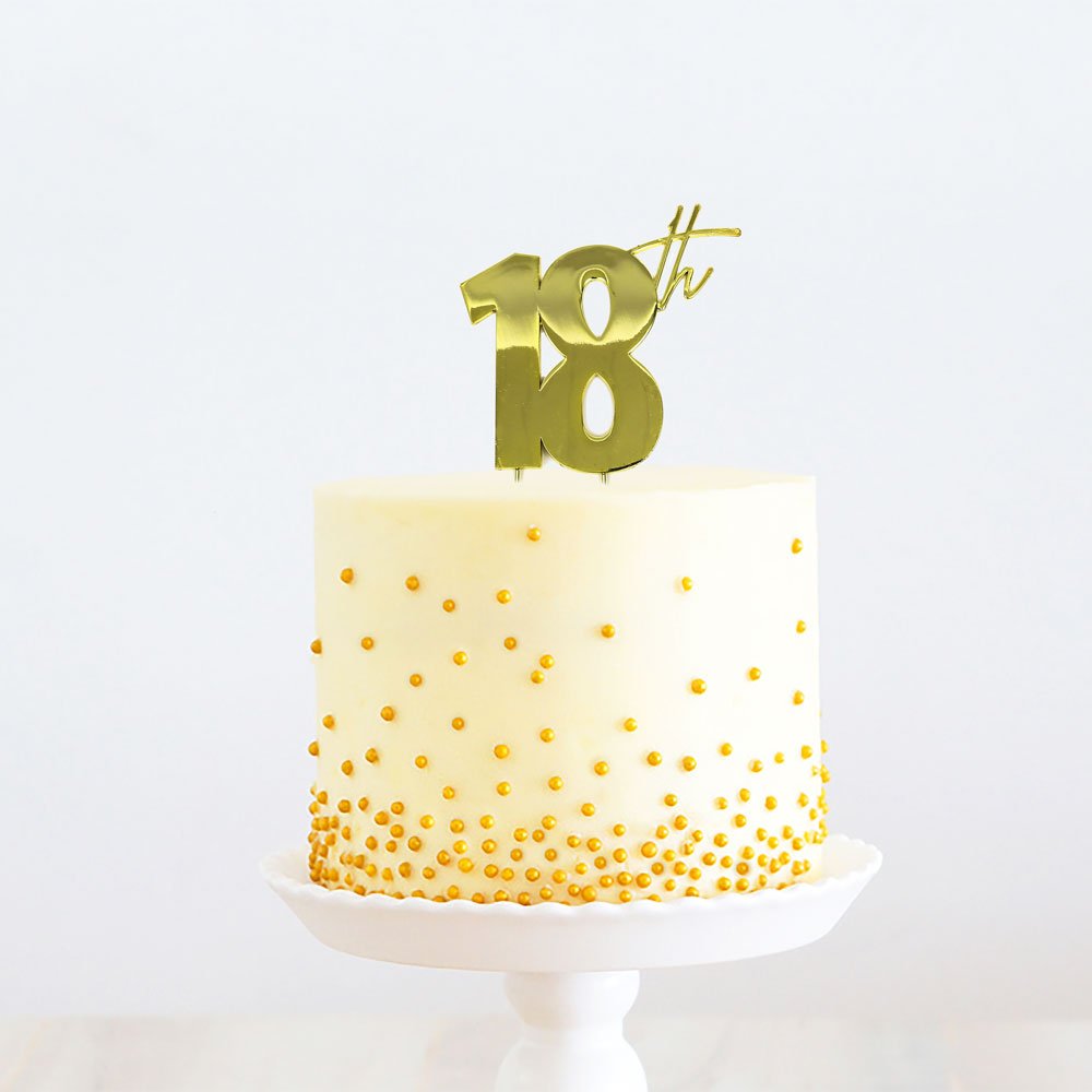 Gold-Metal-Cake-Topper-18th.jpg