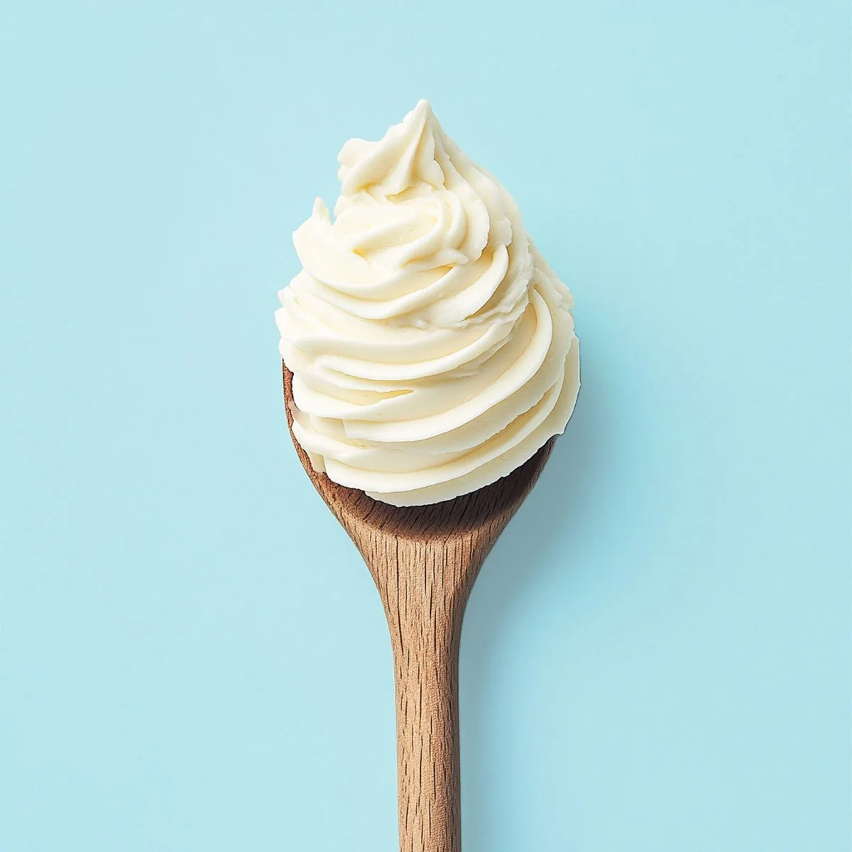 White-Buttercream Icing-425g-1.jpg