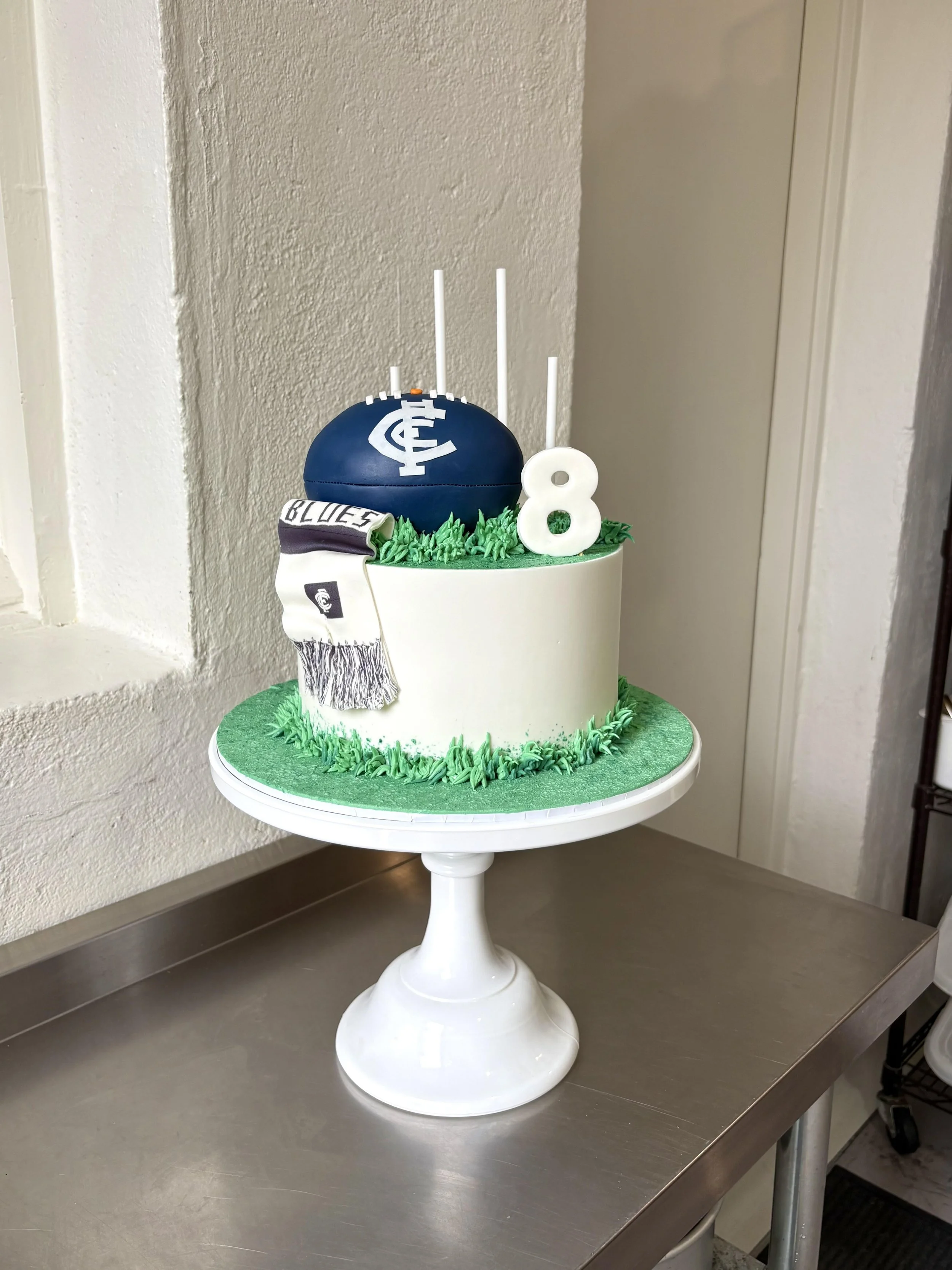 Max-AFL-Footy-Custom-Team-Cake.jpg