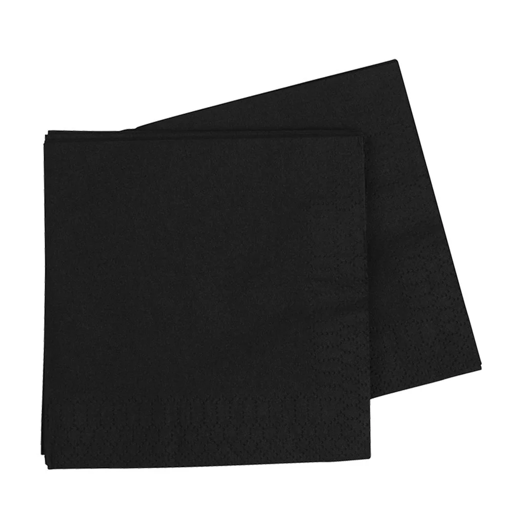 Lunch-Napkin-Black.jpg