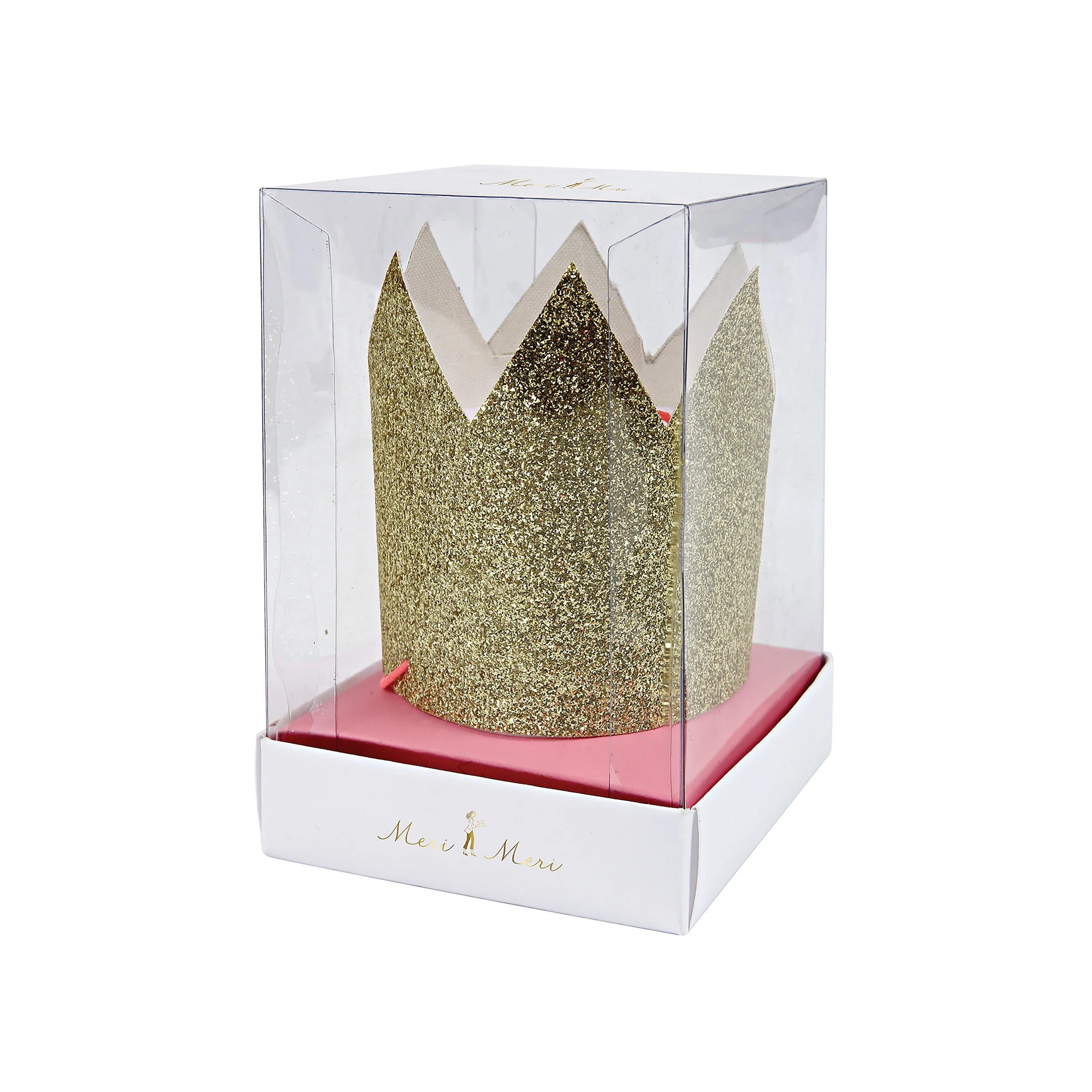 Mini-Gold-Glitter-Crowns-1.jpeg