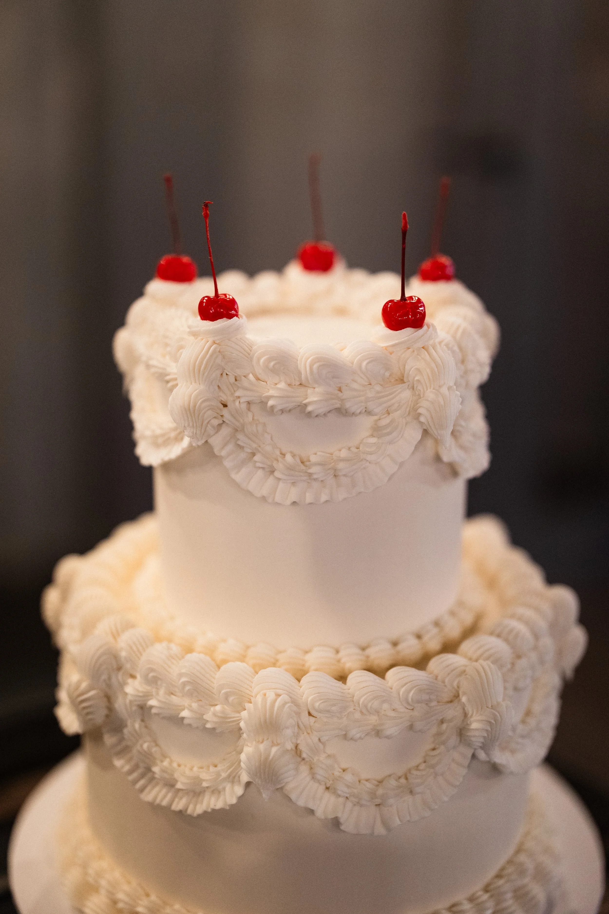 Jeremy-Blode-Photography-Sophie&CarlosWedding_B&W-654 (15).jpg