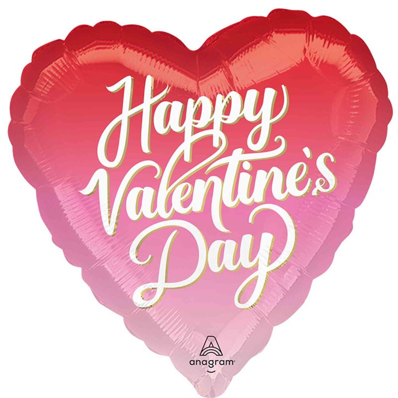 Happy-Valentine's-Day-Dreamy-Heart-Hues-Foil-Heart-Balloon-45cm.jpg