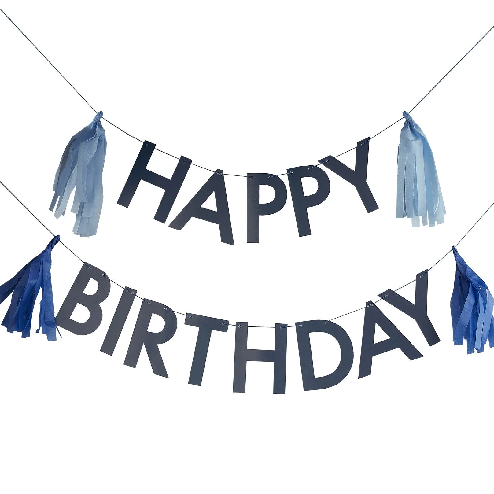 Happy-Birthday-Bunting-with-Tassels-Blue-2.jpg