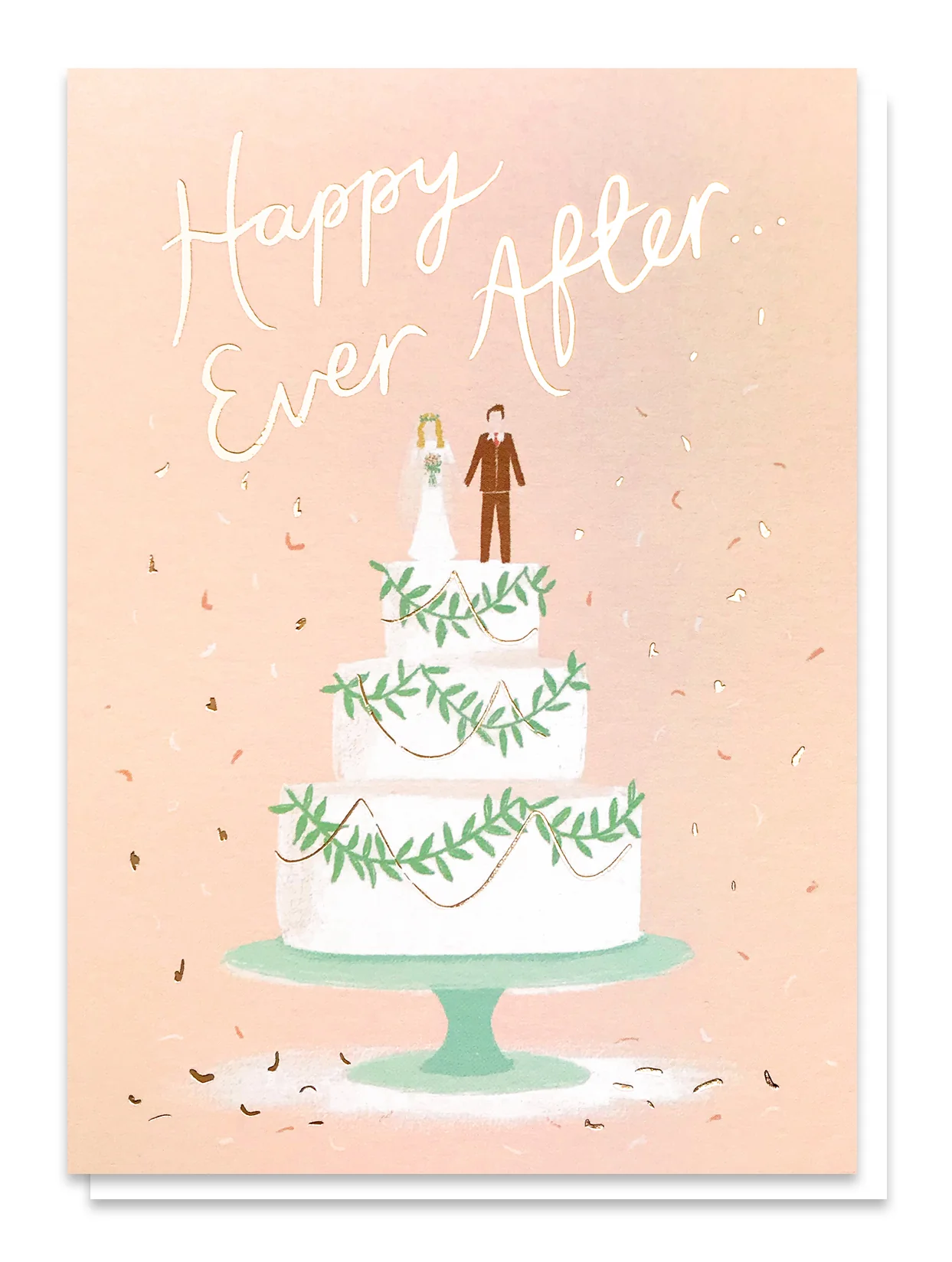 Happy-Ever-After-Card.png