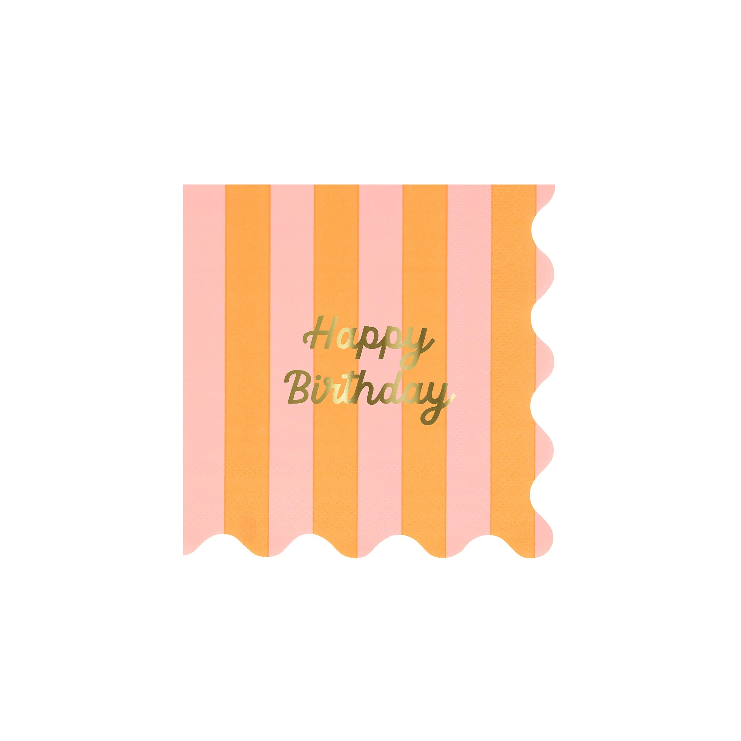 Stripe-Happy-Birthday-Small-Napkins-9.jpeg