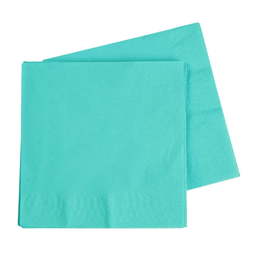 Lunch-Napkin-Turquoise.jpg