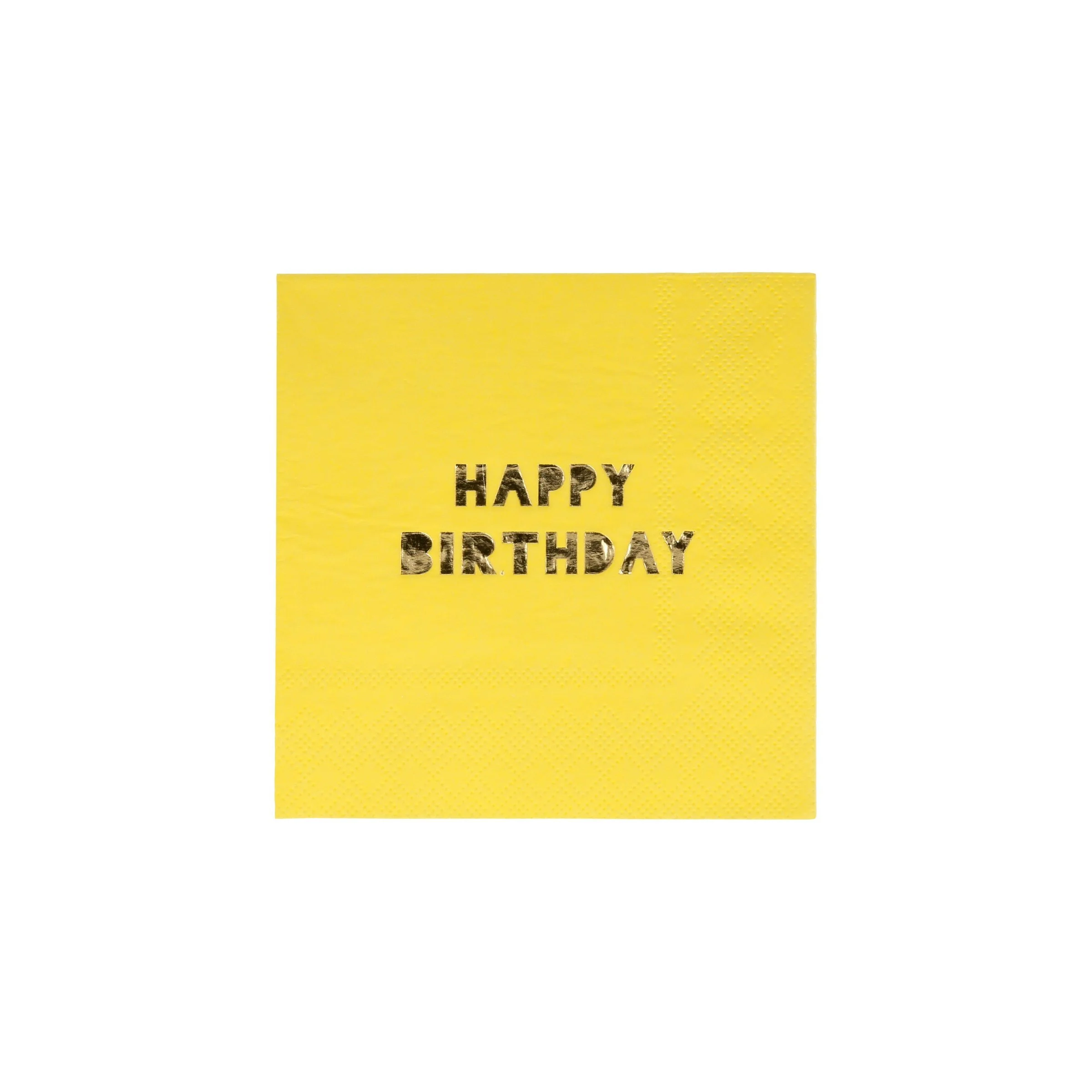 Happy-Birthday-Small-Napkins-6.jpeg
