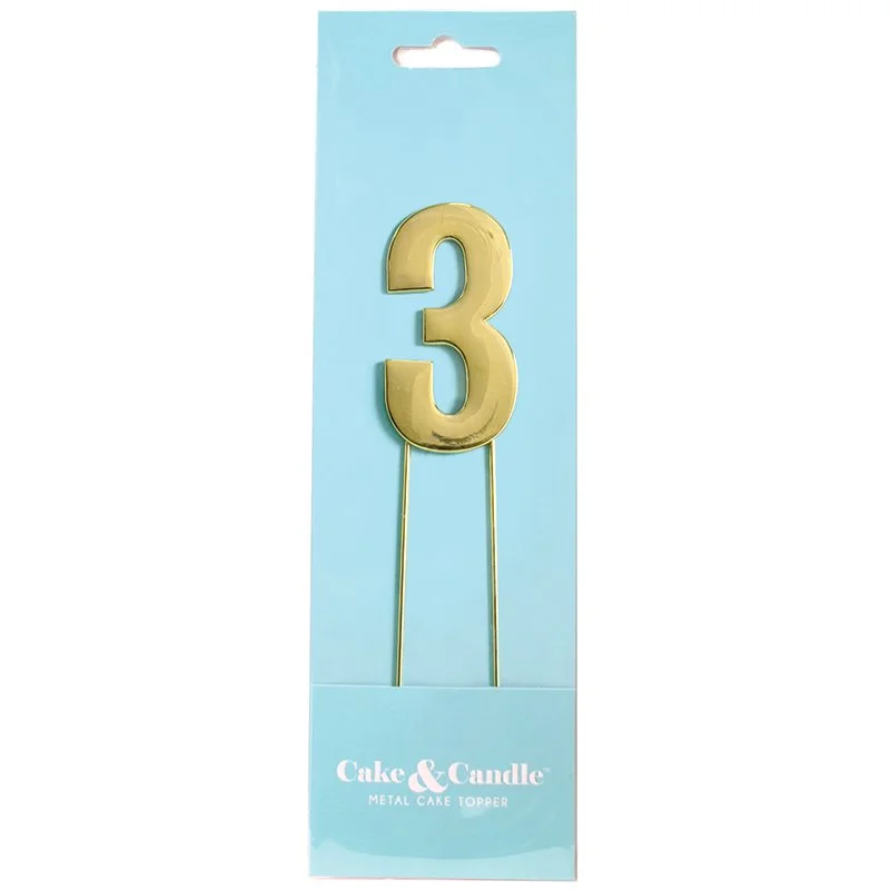 Bold-Number-3-Gold-Metal-Cake-Topper.jpg