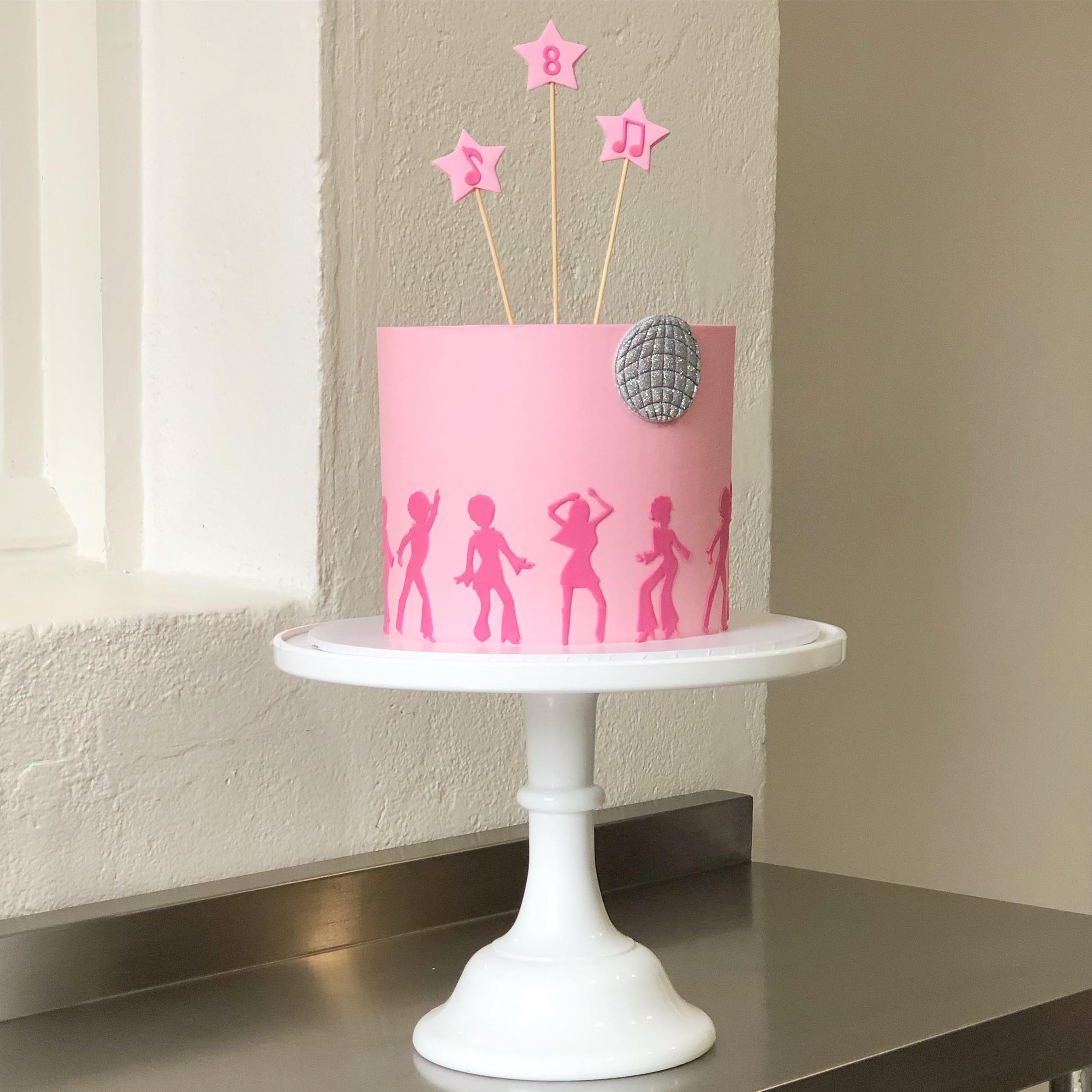 Jade-Disco-Cake-1.jpg