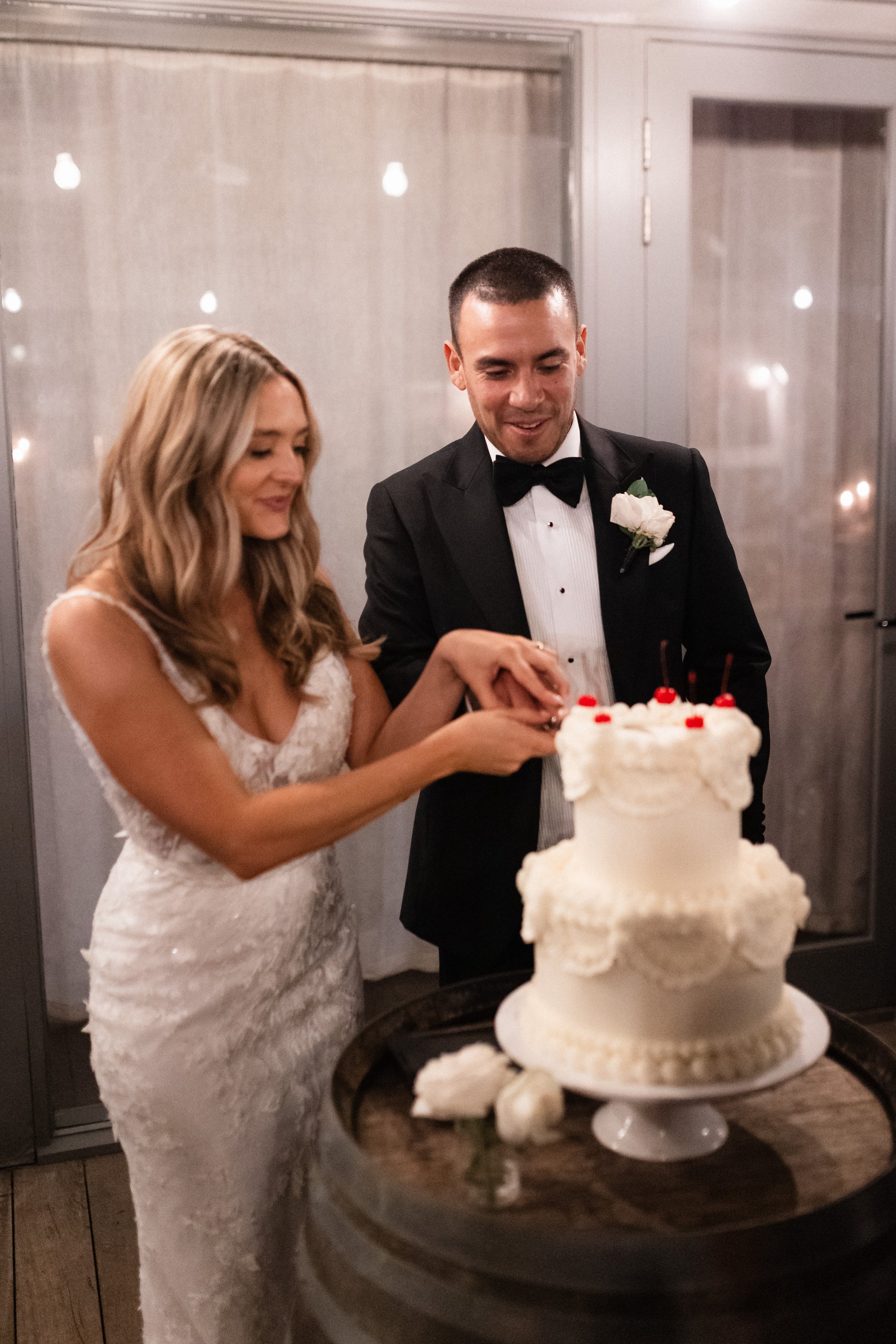 Jeremy-Blode-Photography-Sophie&CarlosWedding_B&W-654 (19).jpg