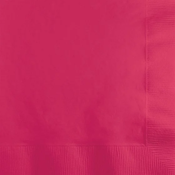 Hot-Magenta-Solid-Colour-Napkins.jpg