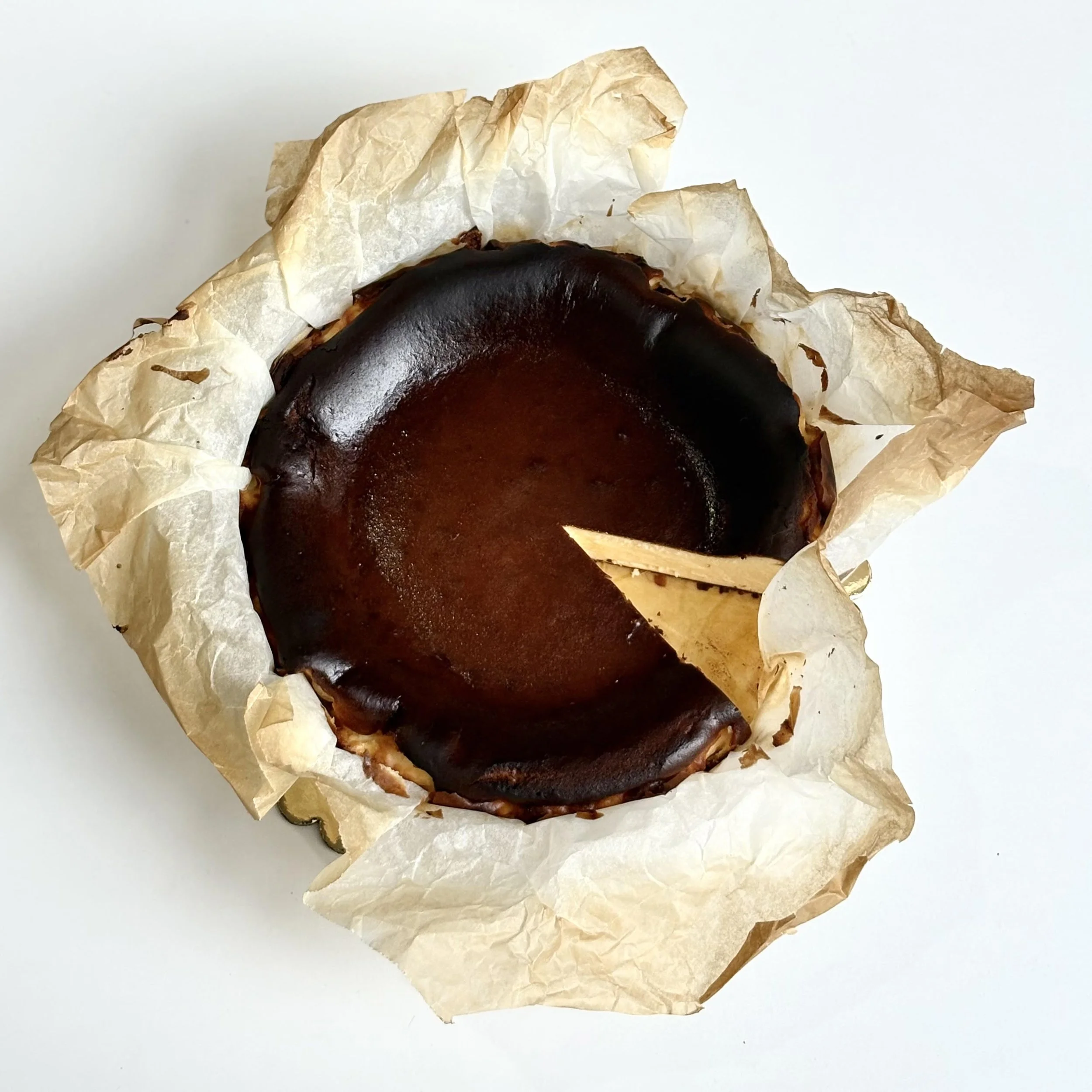 Basque-Cheesecake.jpg