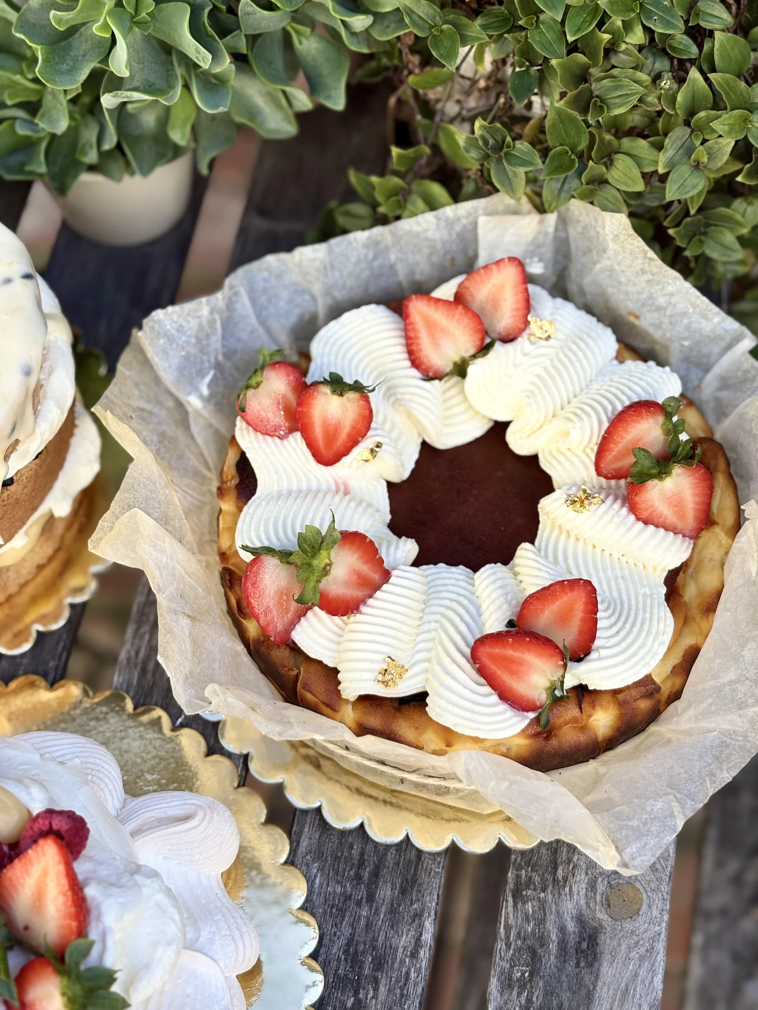 Basque-Cheesecake-4.jpg