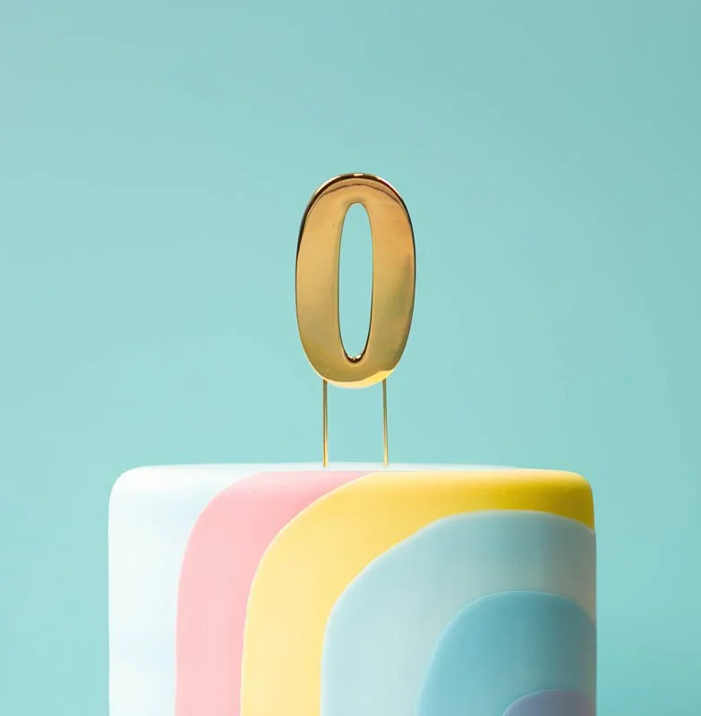 Bold-Number-0-Gold-Metal-Cake-Topper-1.jpg