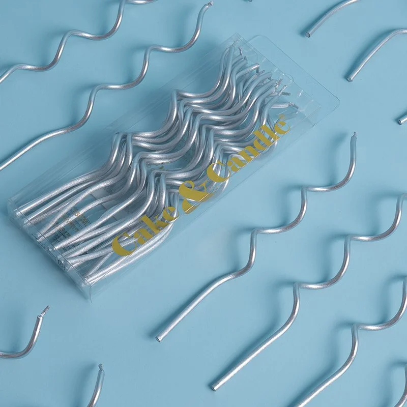 Swirly-Cake-Candles-Silver-4.jpg