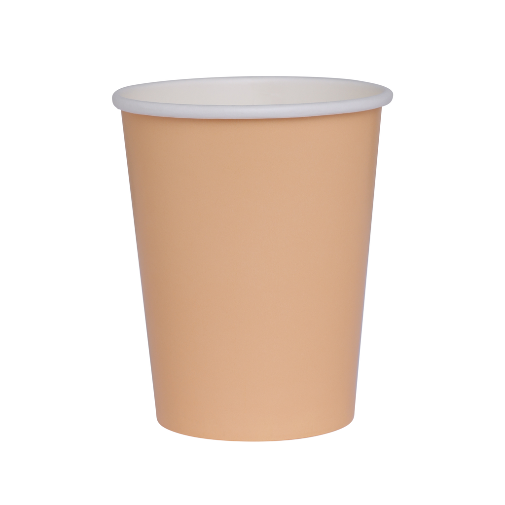 Paper-Cups-Pastel-Peach.png