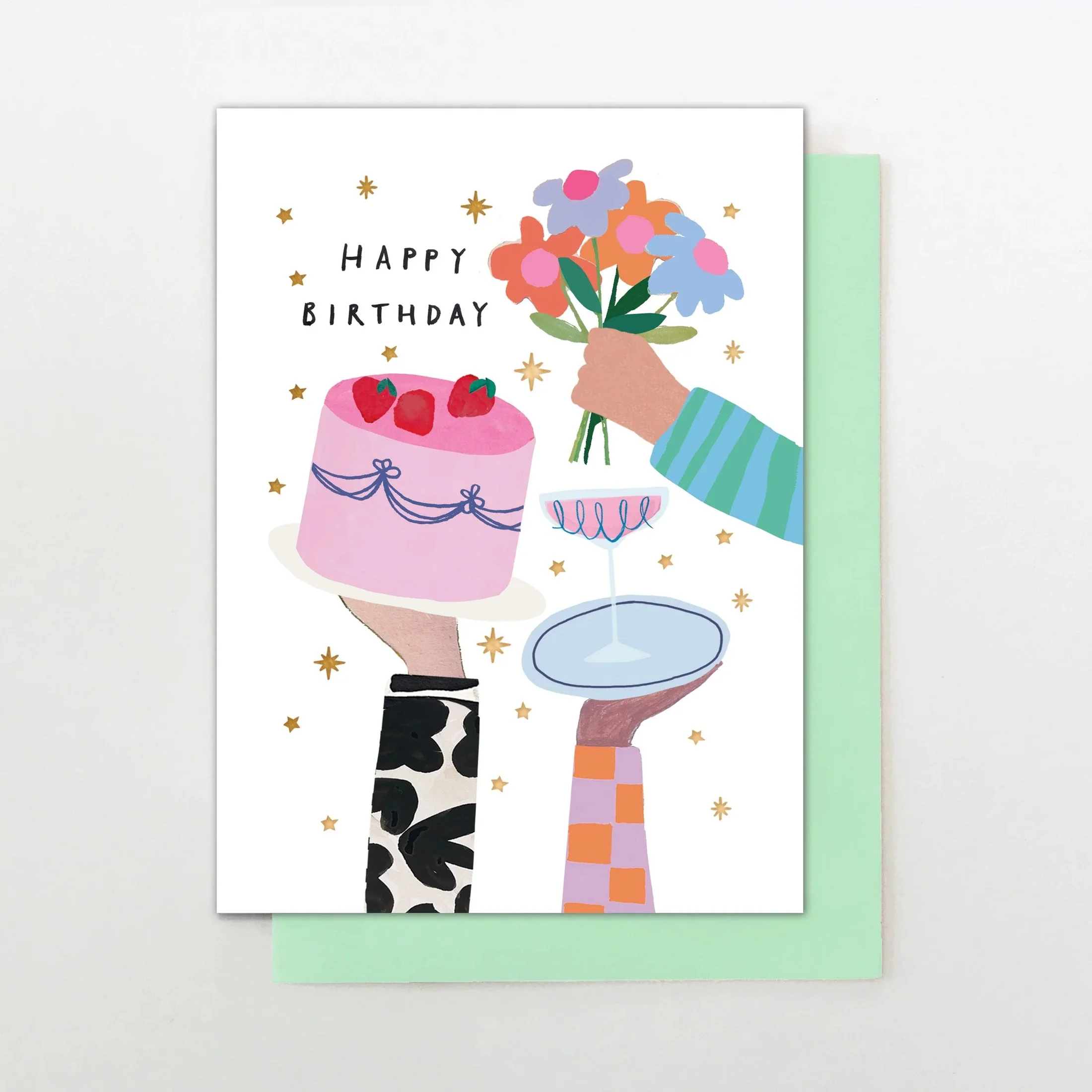 Happy-Birthday-Hands-Card.png