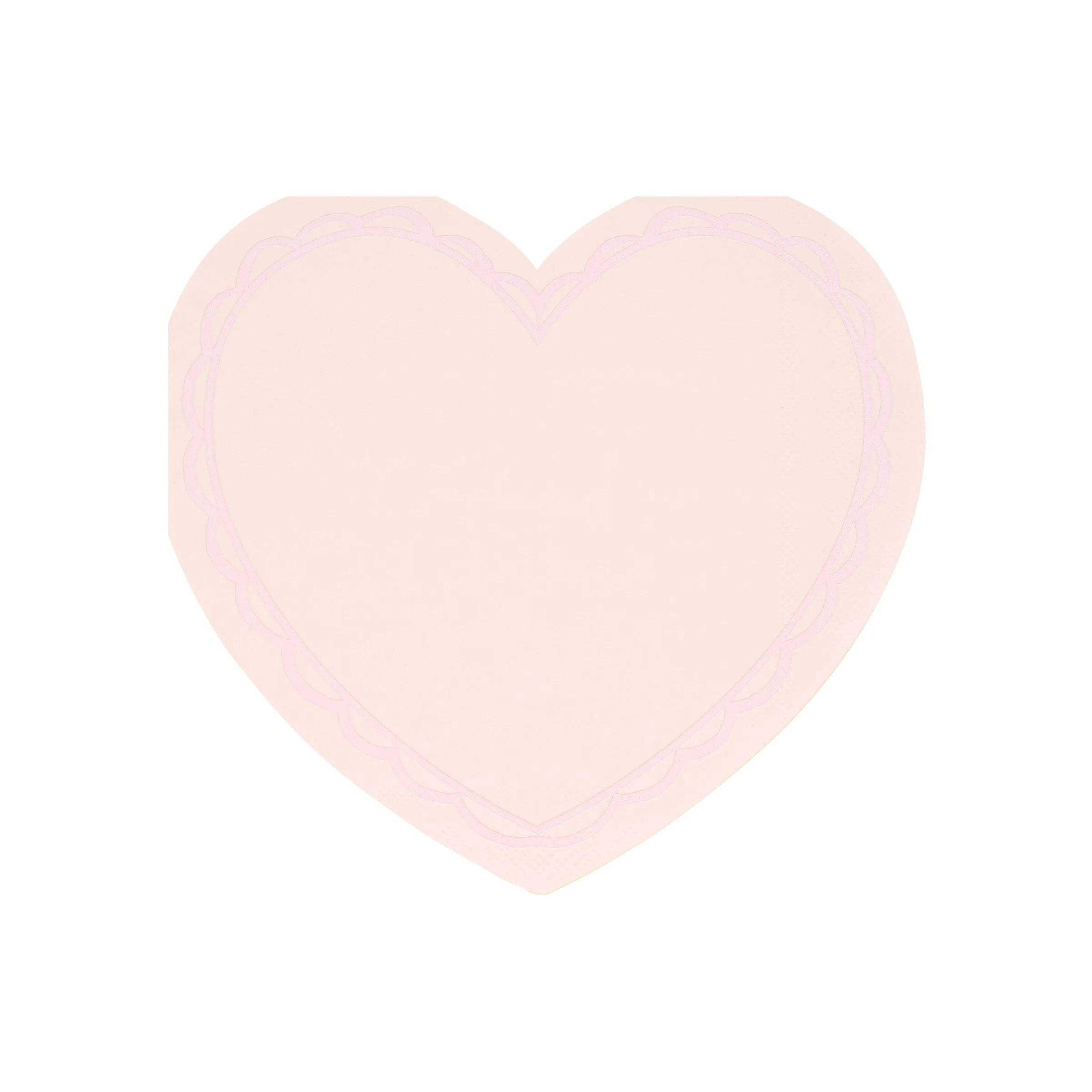 Pastel-Heart-Large-Napkins-8.jpeg
