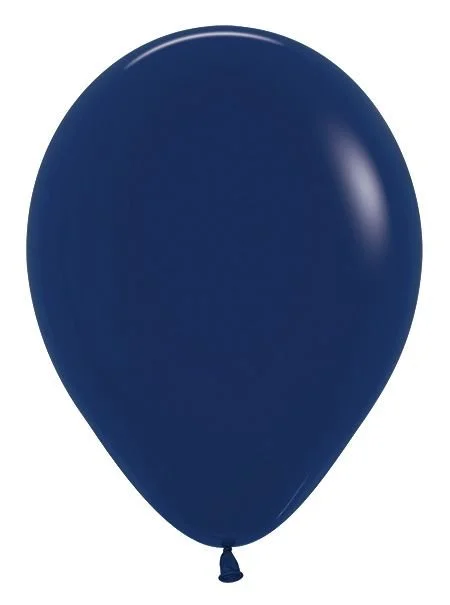 Navy-Blue-Latex-Balloon-30cm.jpg