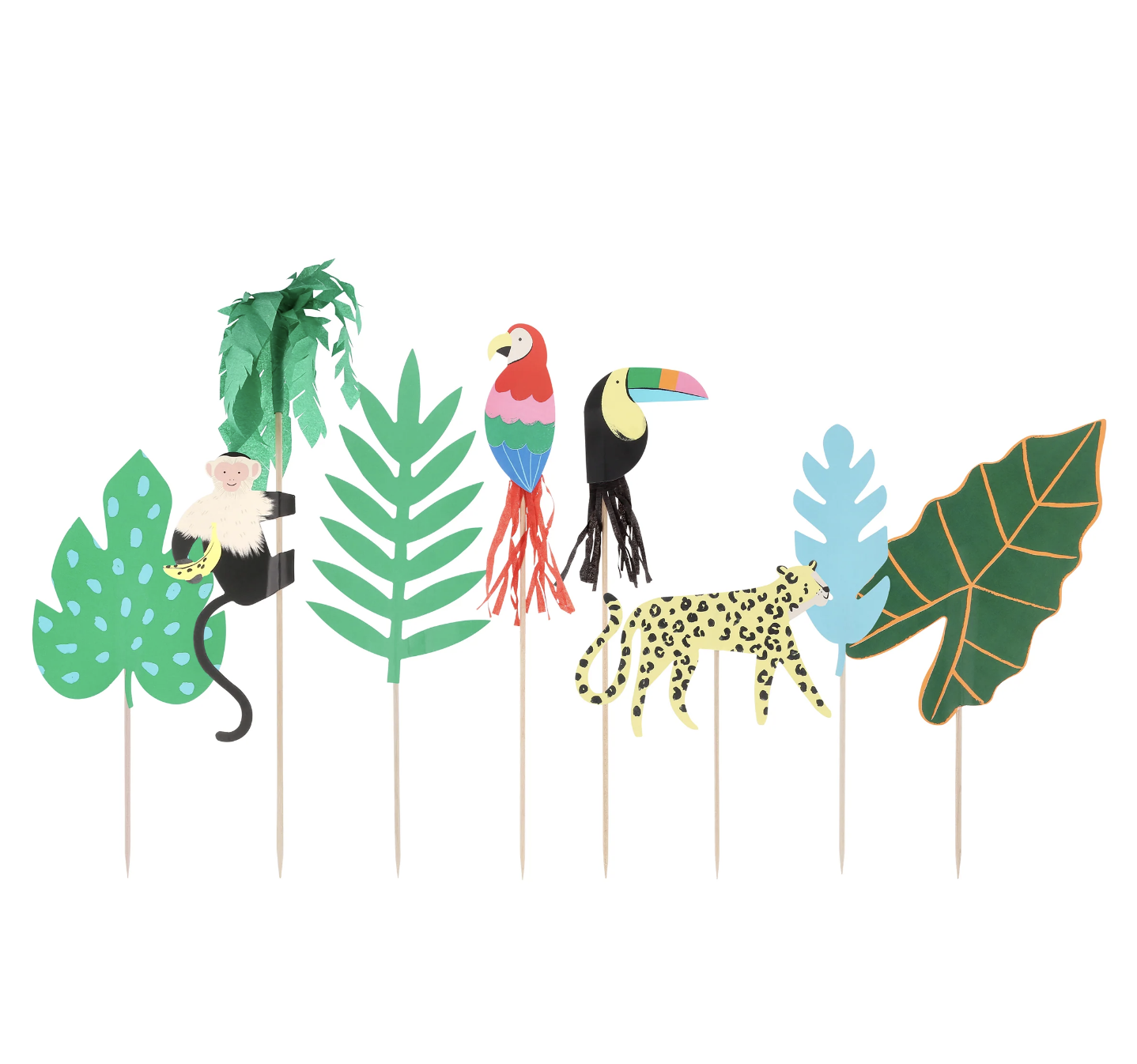 Jungle-Jamboree-Cake-Toppers-2.png