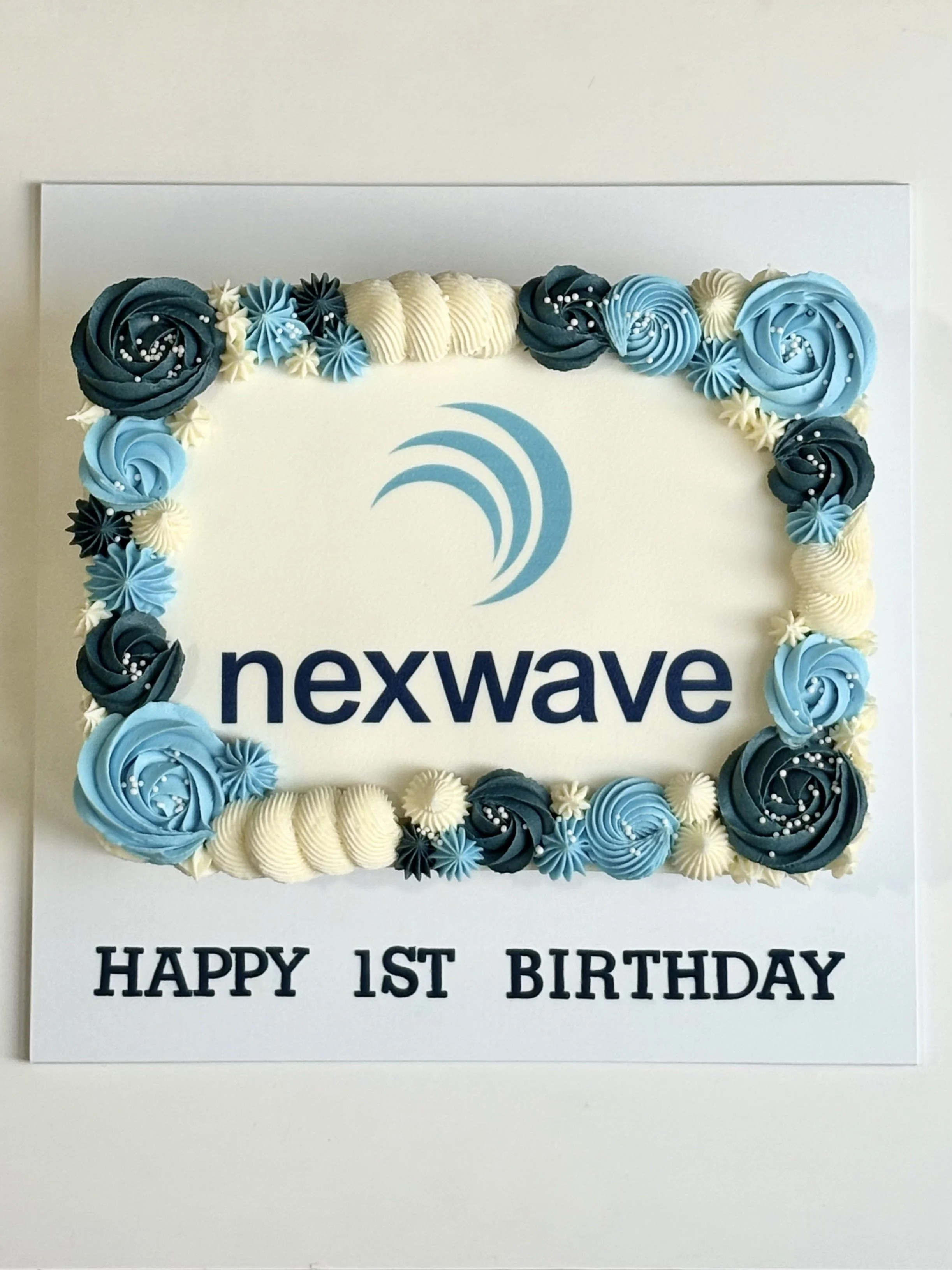 Corporate-Edible-Image-Cake.jpeg