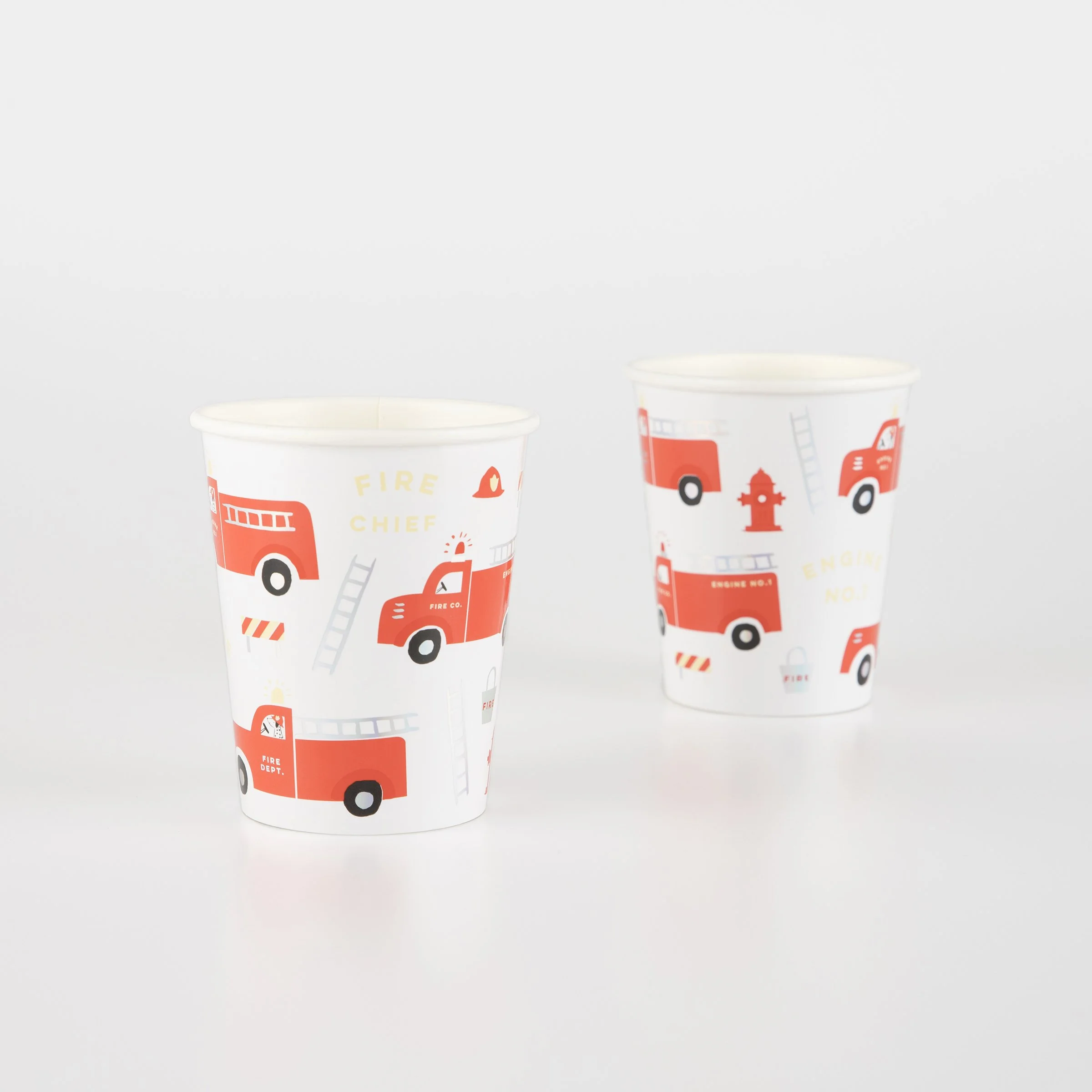 Fire-Truck-Cups-2.jpeg