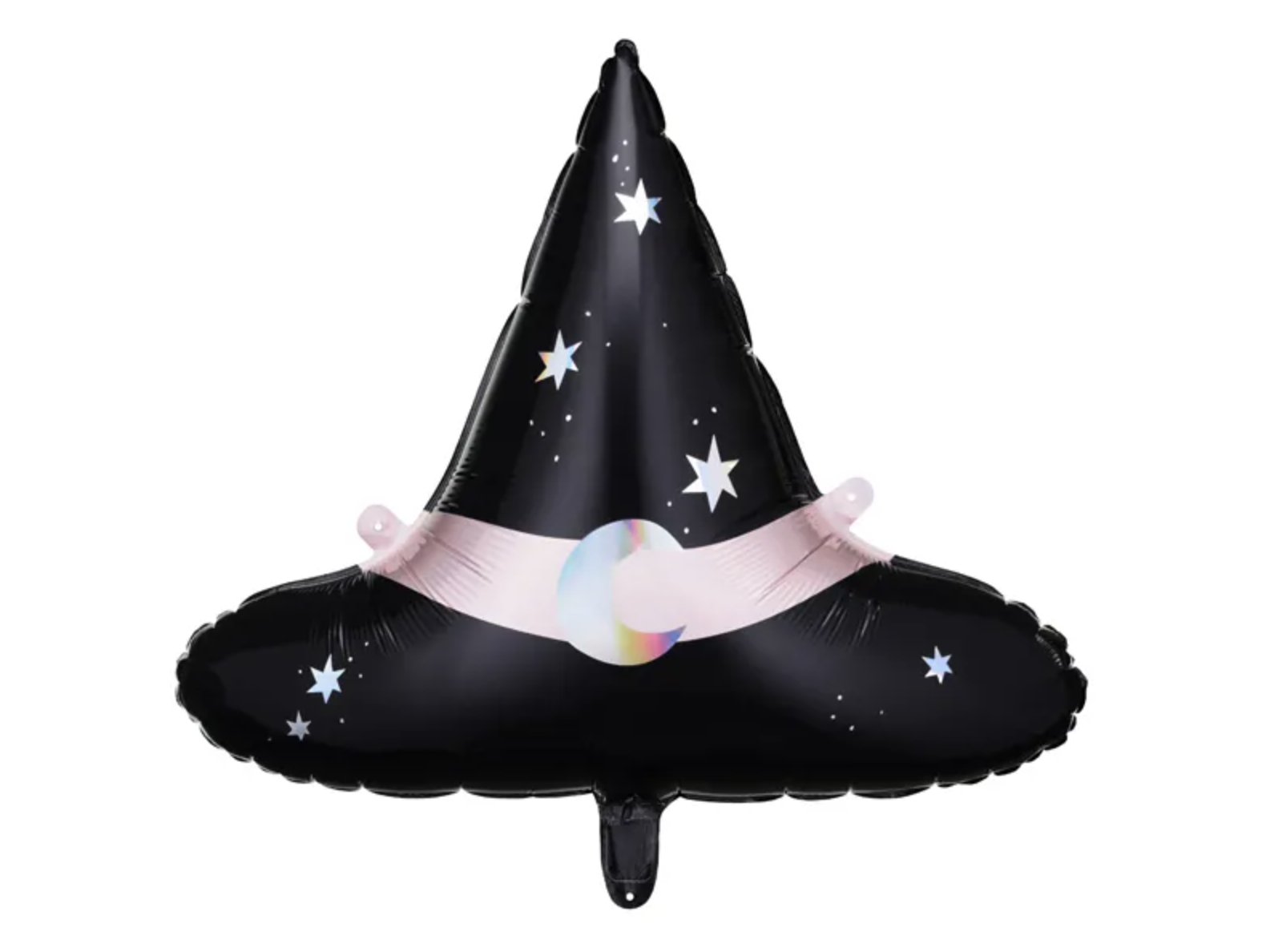 Witch-Hat-Foil-Balloon-60cm.png