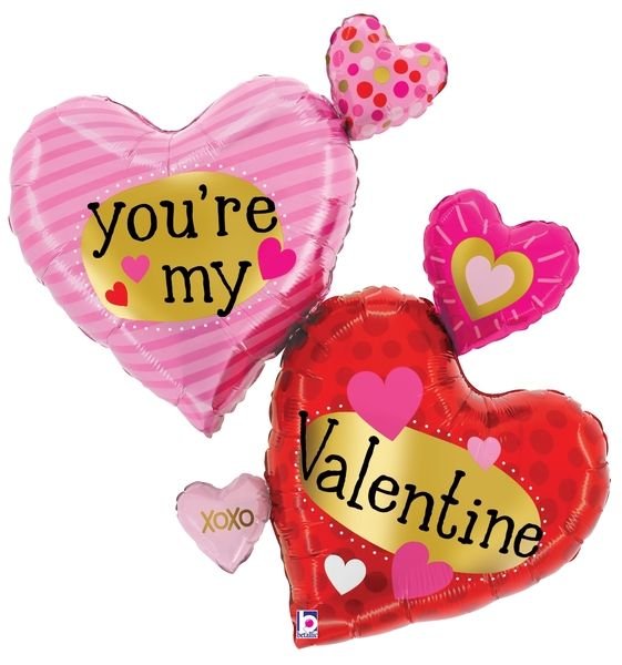 Valentine-Pattern-Multi-Hearts-76cm.jpg