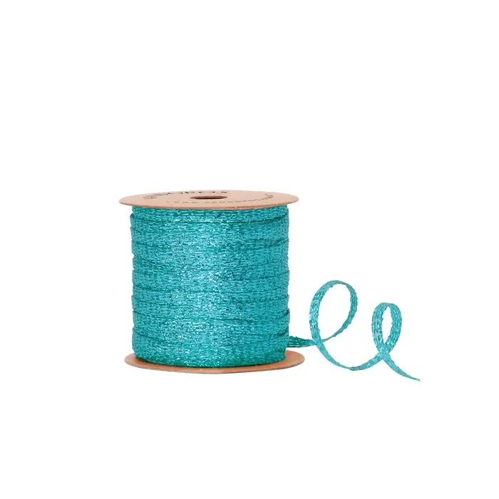 Lumi-Turquoise-Bobbin-Ribbon-3mm.webp