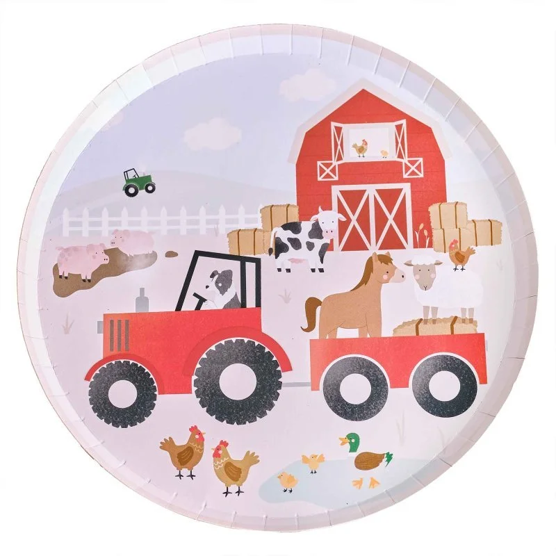 Farm-Friends-Paper-Plates.jpg