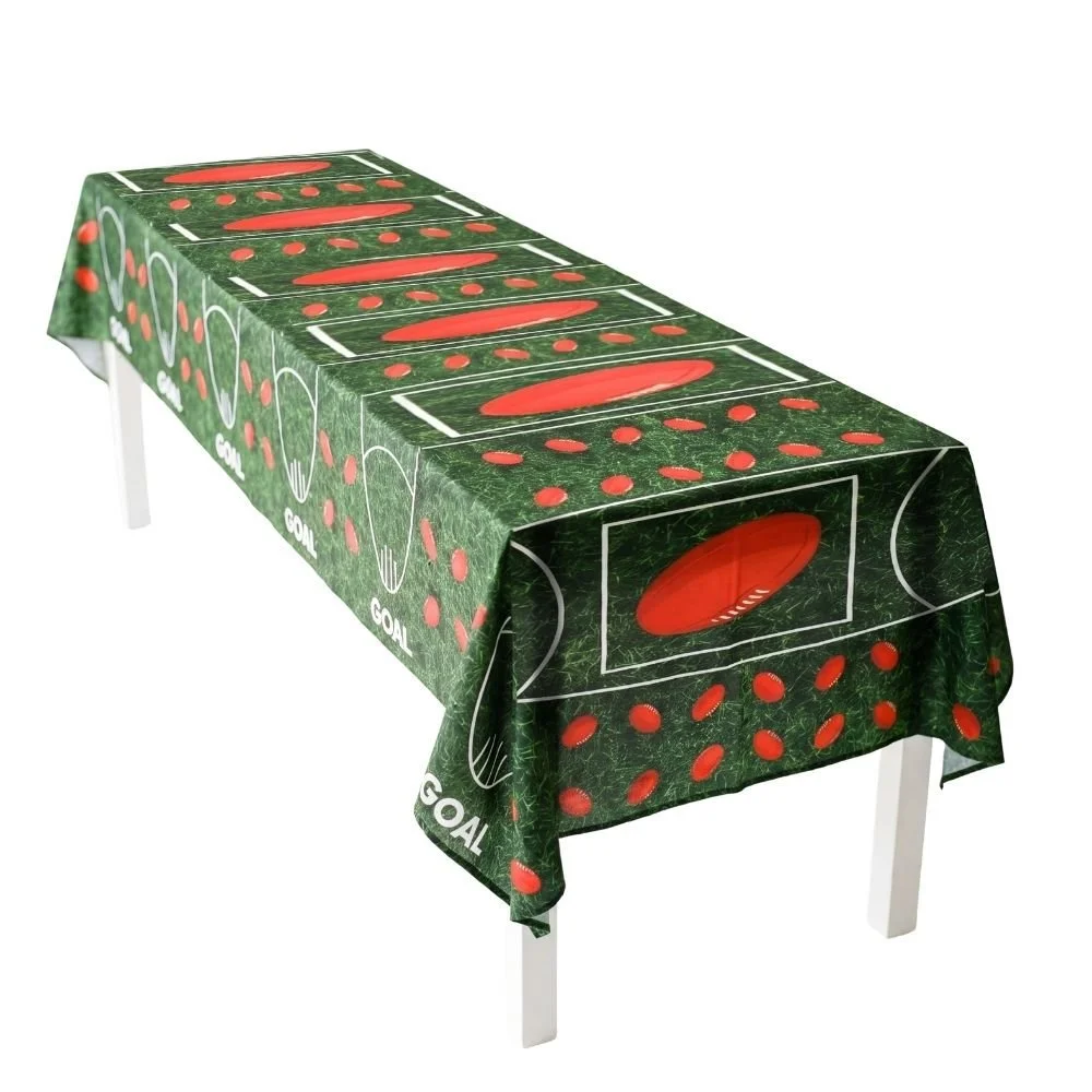 Footy-Tablecover.jpg