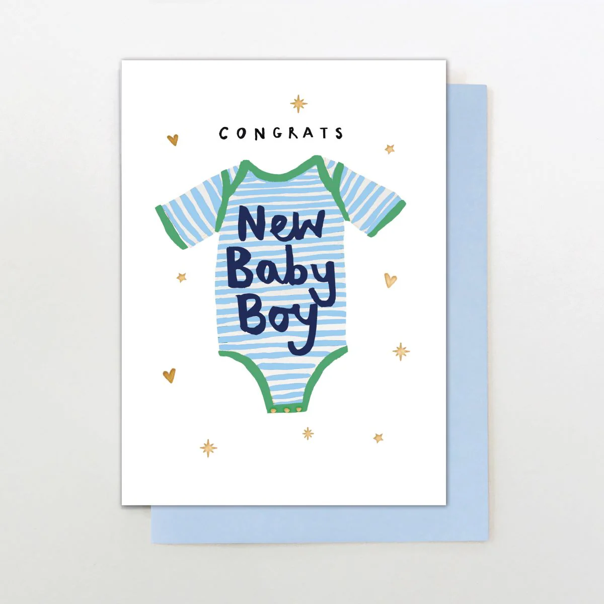 Congrats-New-Baby-Boy-Card.png