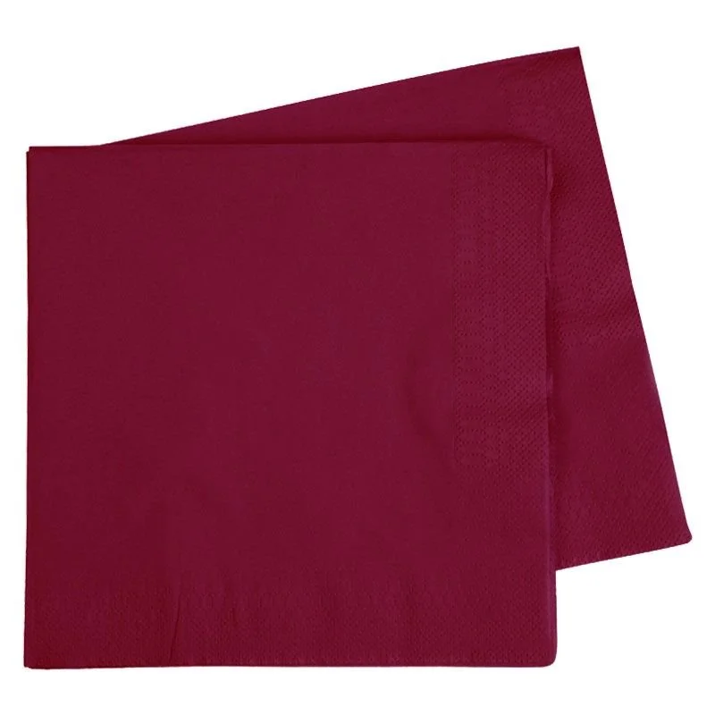 Wild-Berry-Dinner-Napkin.jpg