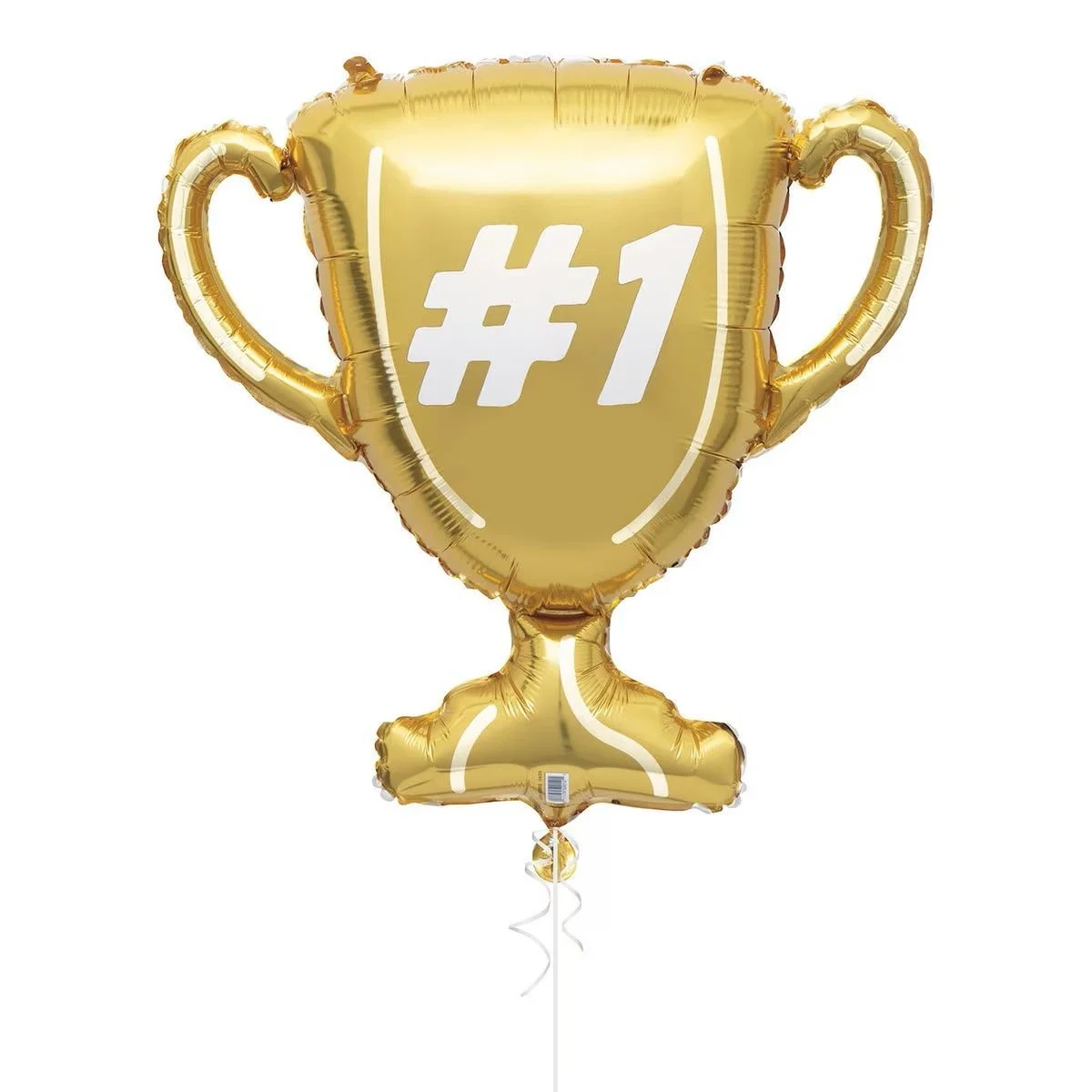Gold-Trophy-Foil-Balloon-76cm.jpg