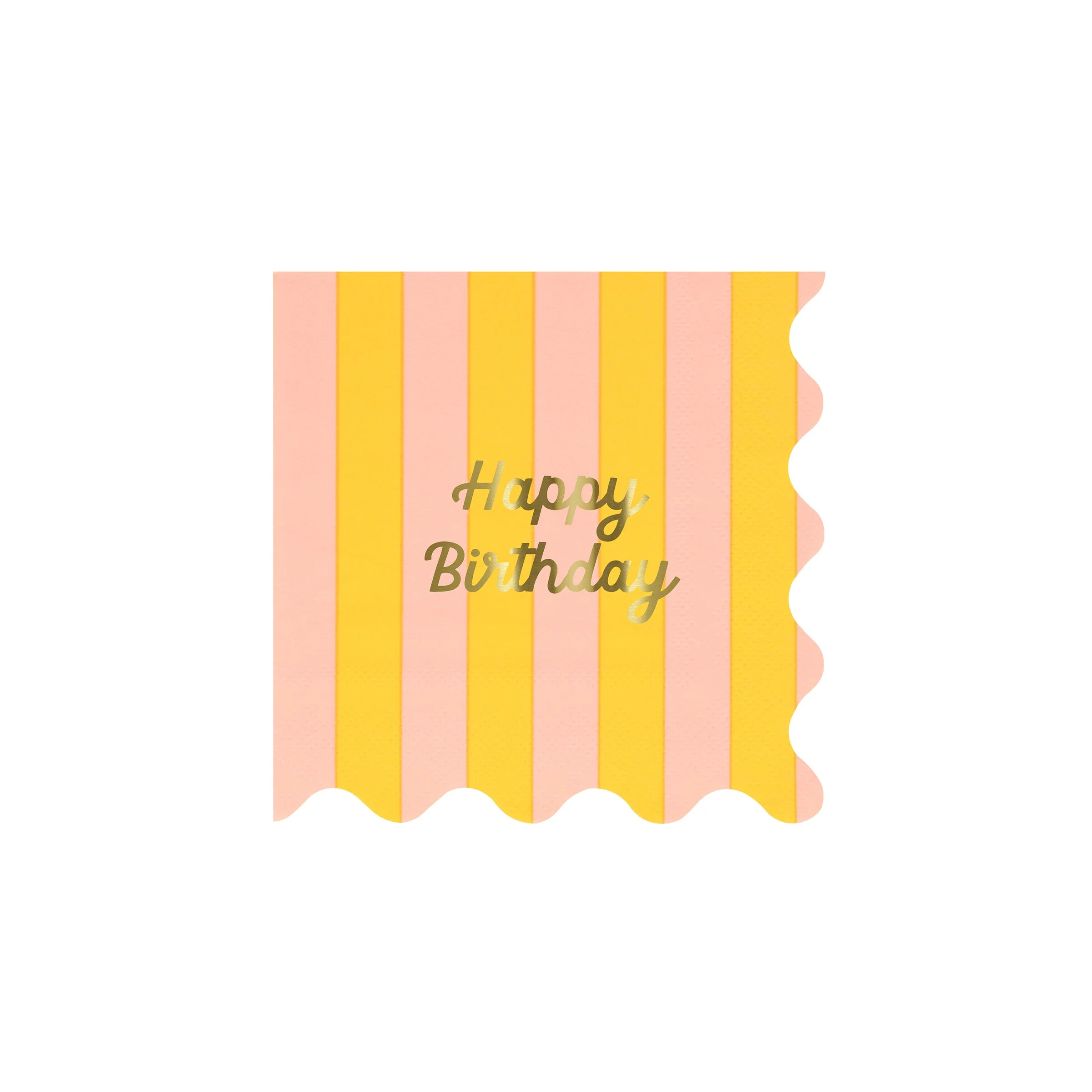 Stripe-Happy-Birthday-Small-Napkins-8.jpeg