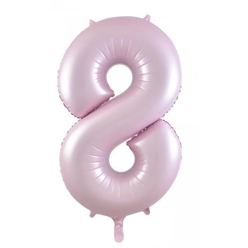 White-Giant-Number-8-Balloon-86cm.jpg