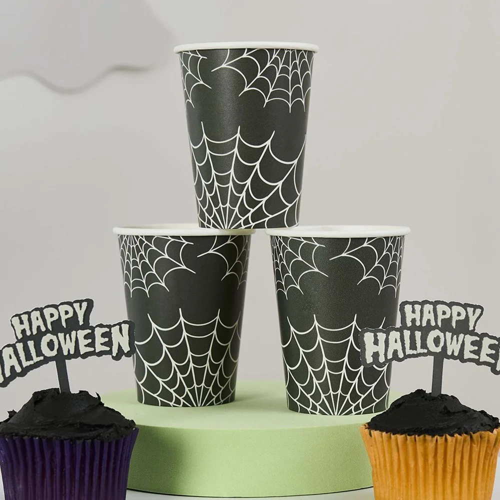 Retro-Halloween-Cobweb-Paper-Cups-3.jpg
