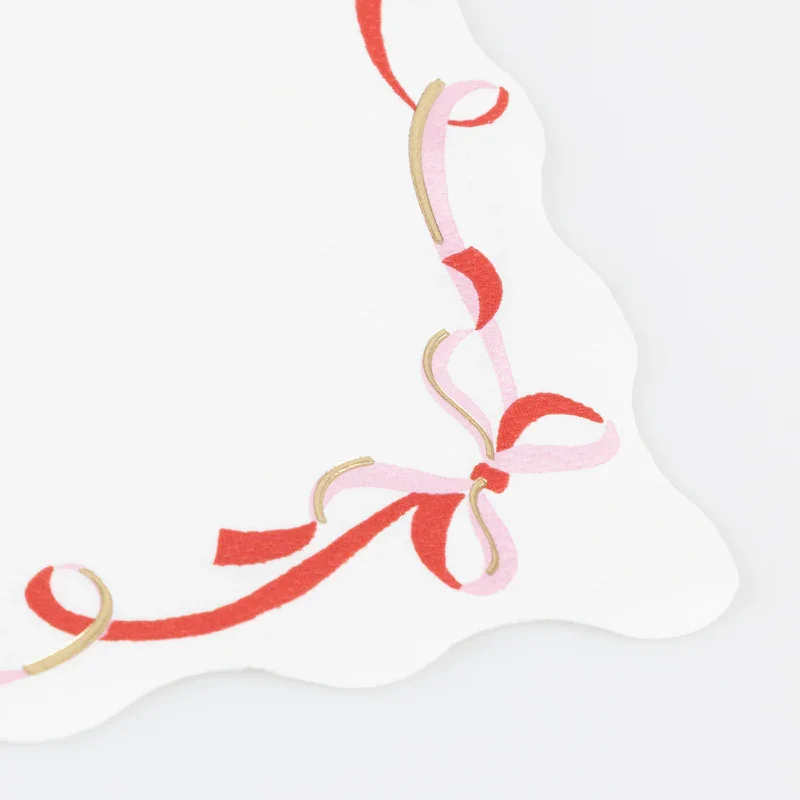 Ribbon-Bow-Small-Napkins-1.webp