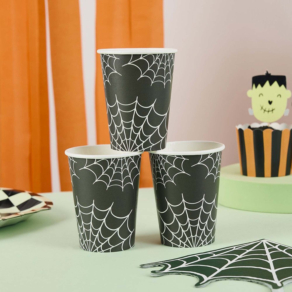 Retro-Halloween-Cobweb-Paper-Cups-2.jpg