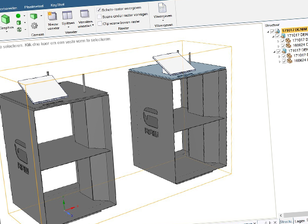 Services_engineering.png