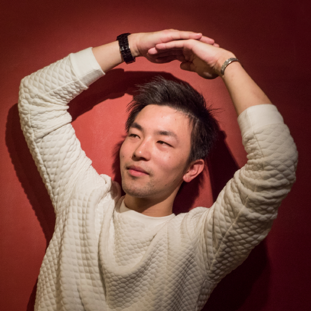 Akito Aiba