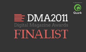 DMA2011 Finalist Logo small.jpg
