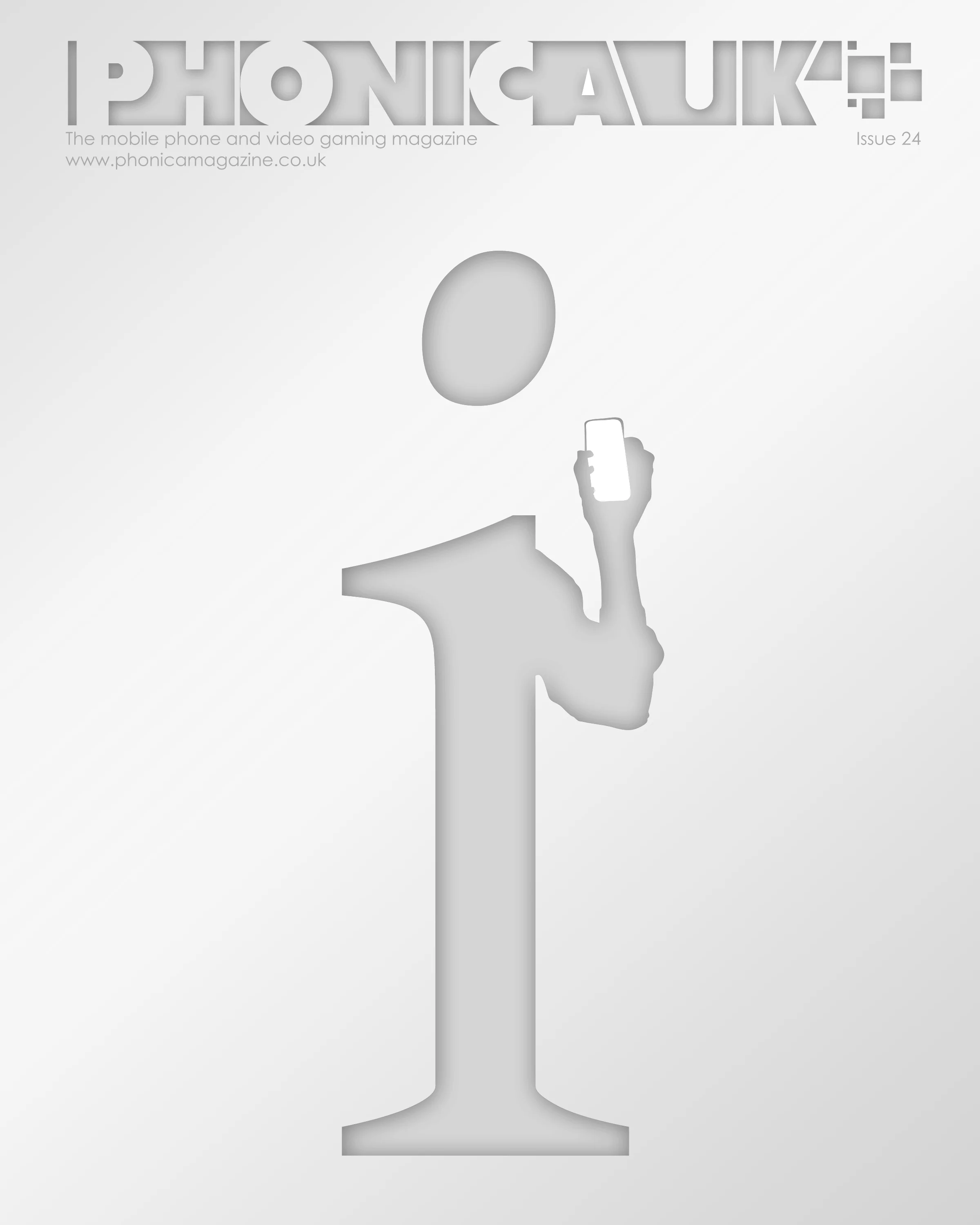 Phonica issue 24-web-cover-300.jpg