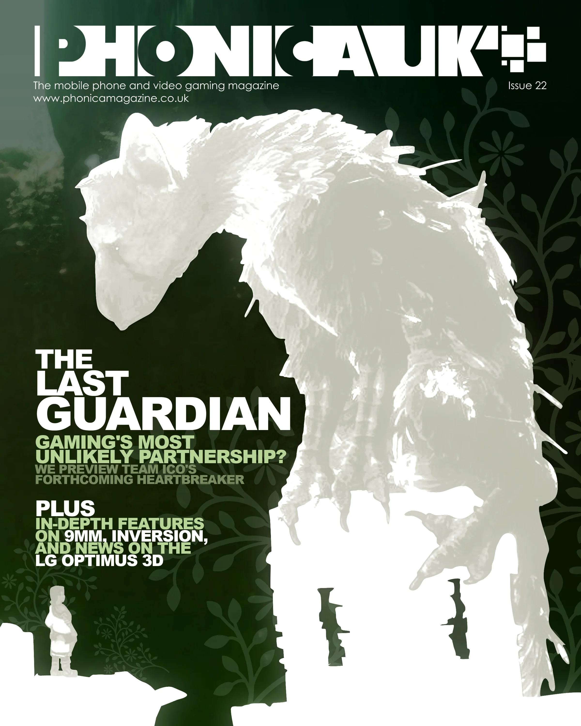 Phonica issue 22-web-cover-300.jpg