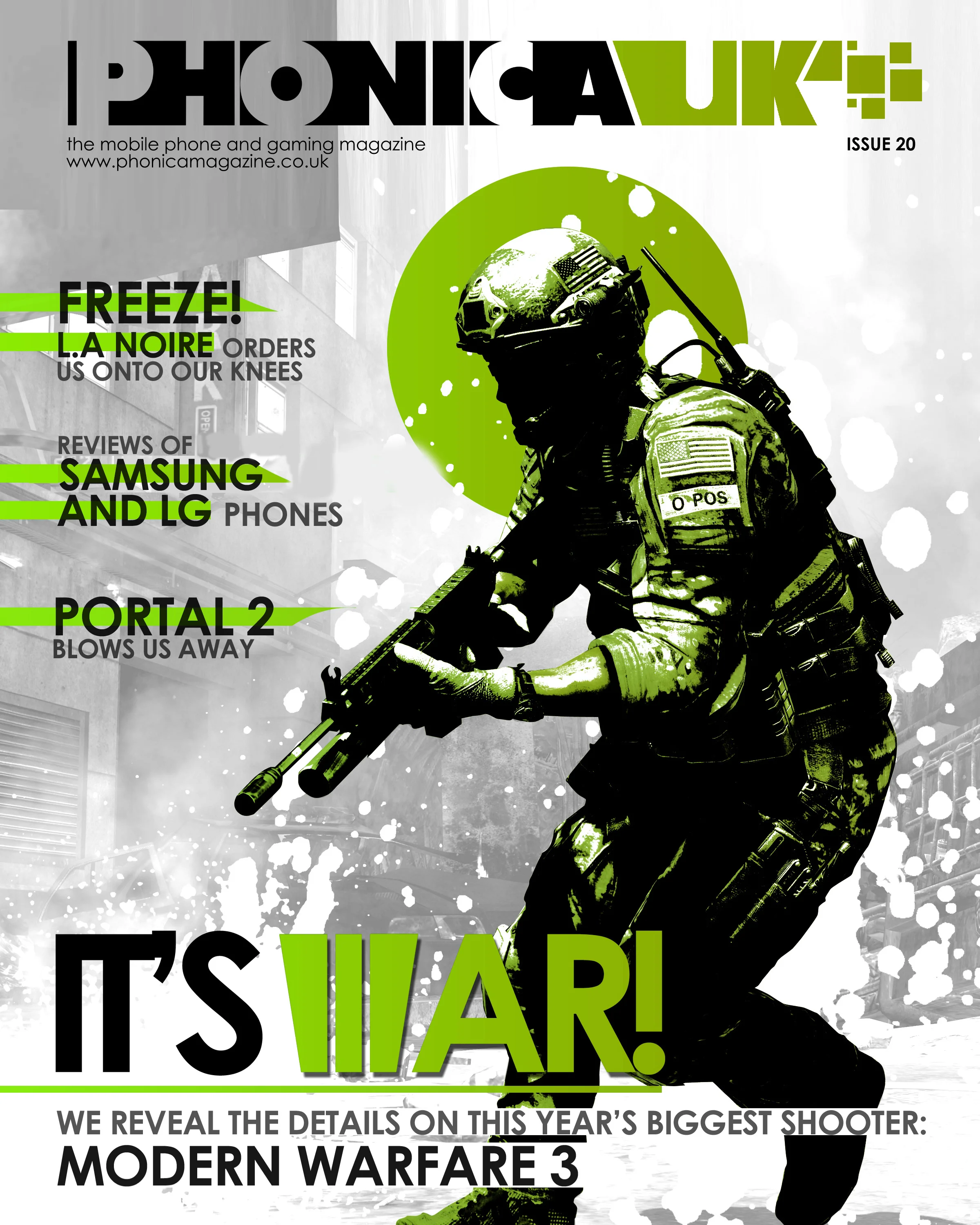 Phonica issue 20-web.jpg